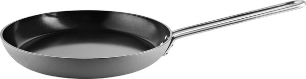 Grey Line Stegepande 28 cm keramisk Slip-Let® belægning