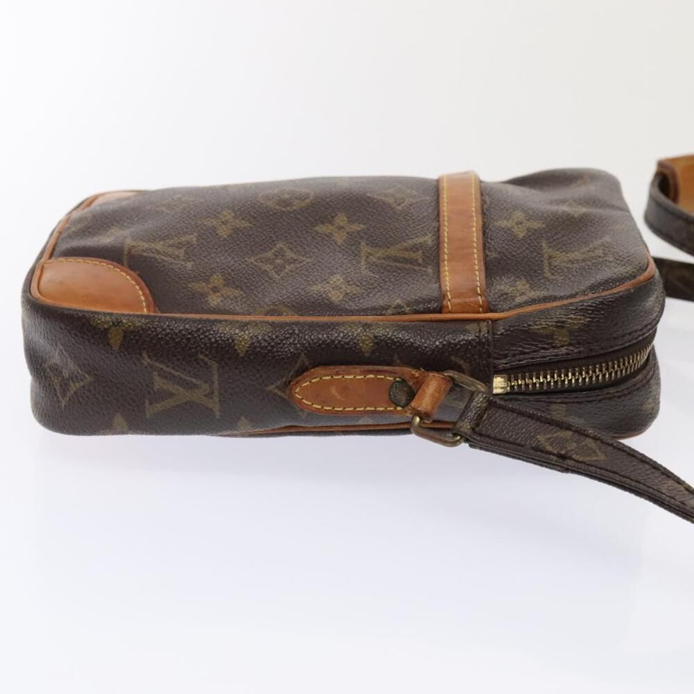 Louis Vuitton Danube