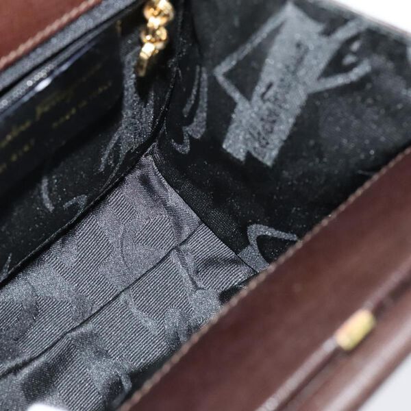 Salvatore Ferragamo Handbag