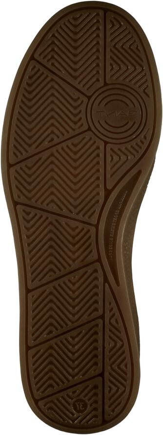 Cuzmo Sneaker