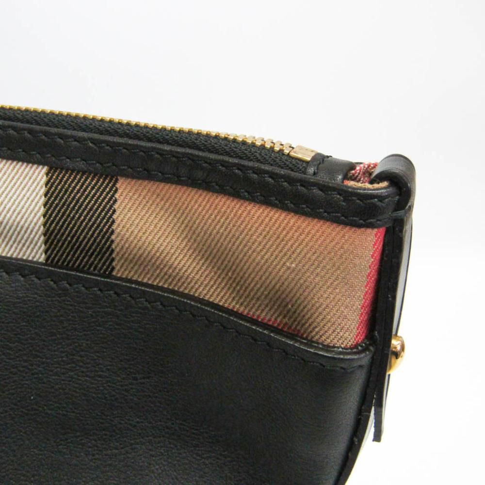 Burberry Tote