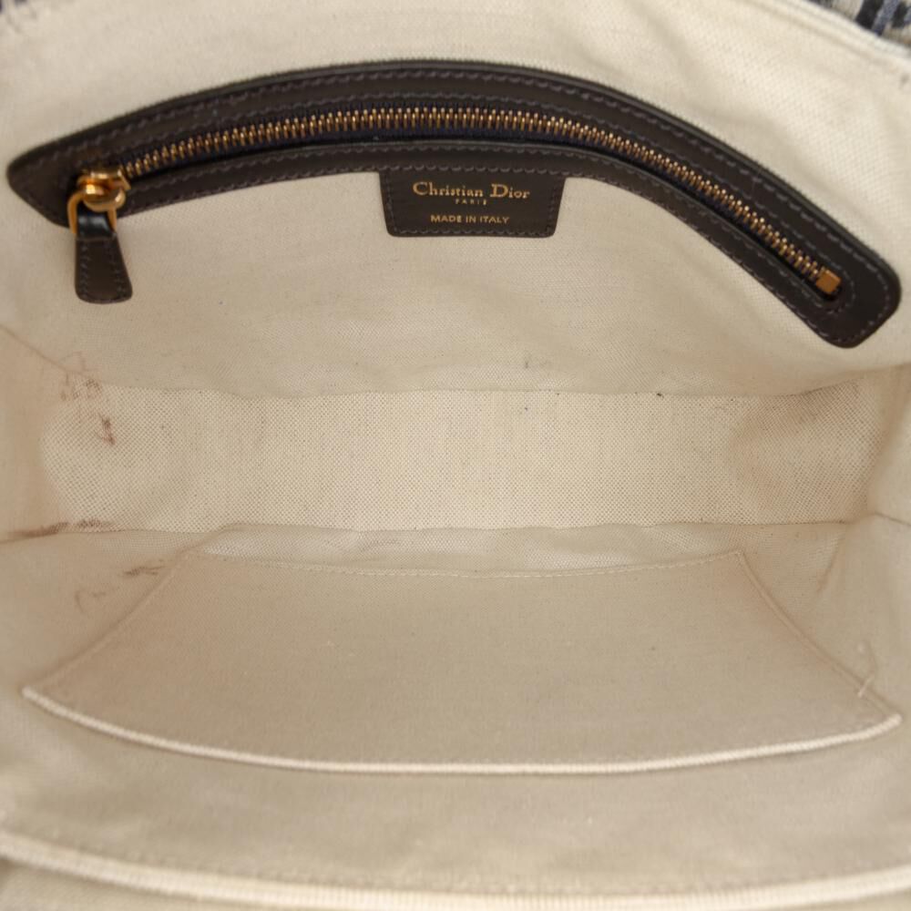 Dior Crossbody Bag