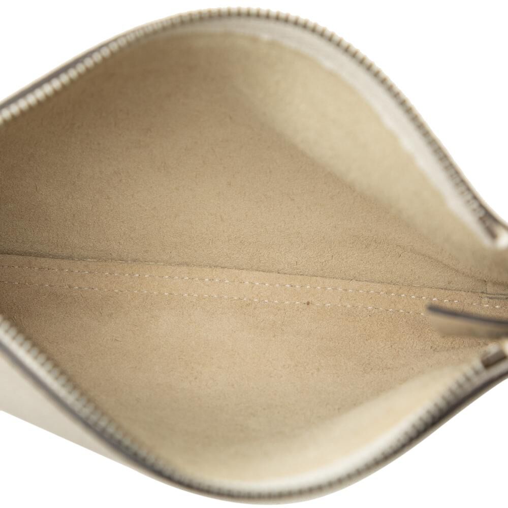 Gucci Clutch
