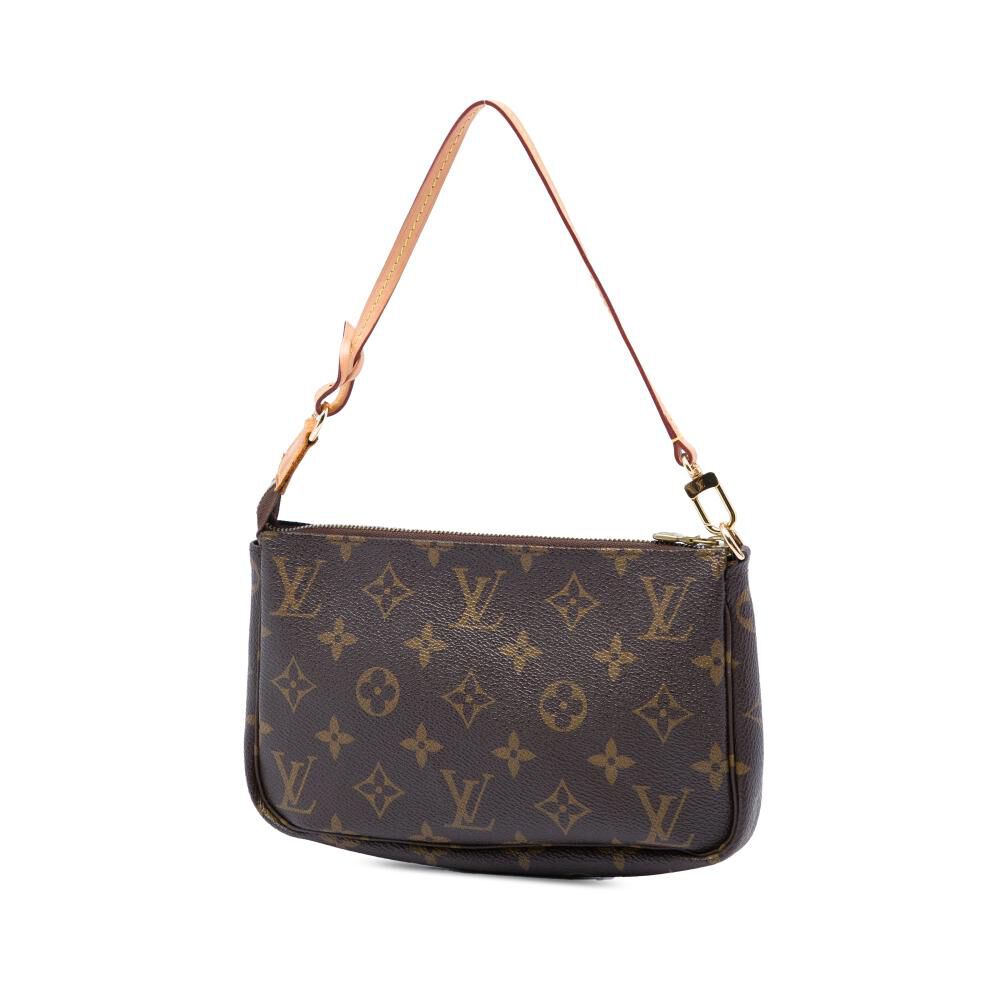 Louis Vuitton Pochette Accessoires