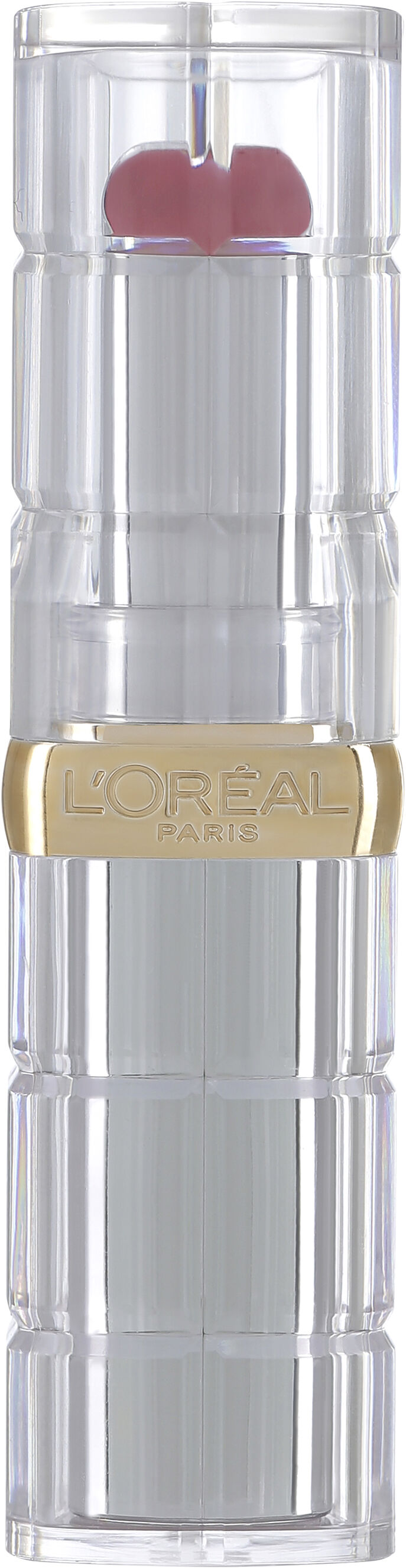 Glow Paradise Balm-in-Lipstick