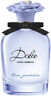 Dolce Blue Jasmine Eau de Parfum