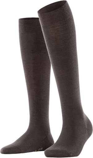 Softmerino KH
