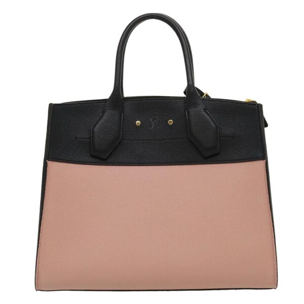 Louis Vuitton City Steamer