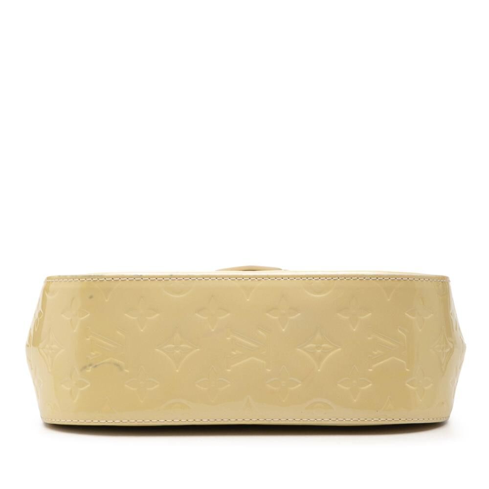 Louis Vuitton Bellflower