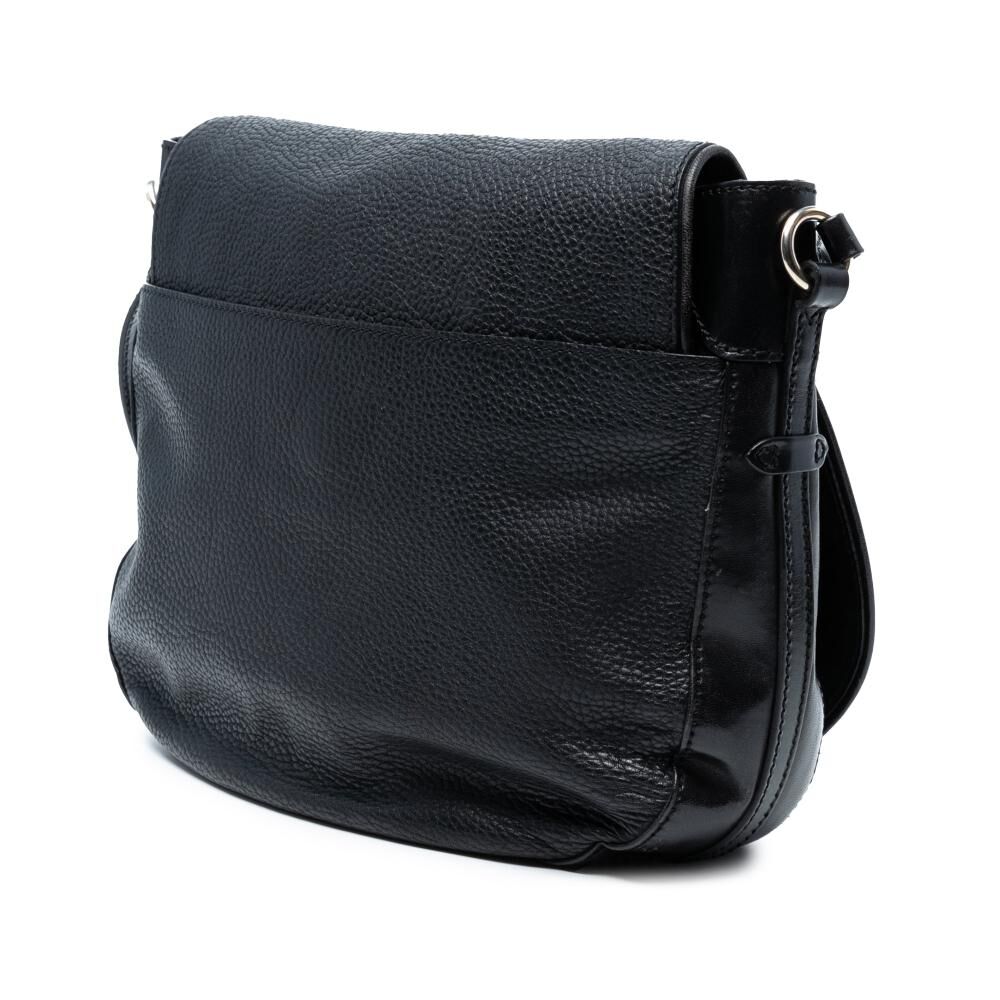 Burberry Shoulder Bag