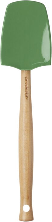 Craft stor grydeske Bamboo Green