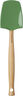 Craft stor grydeske Bamboo Green