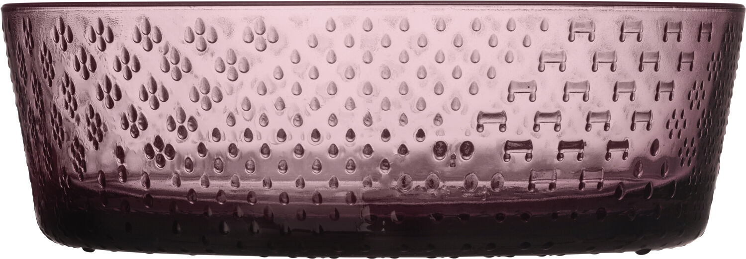 Tundra sk&aring;l 62cl calluna