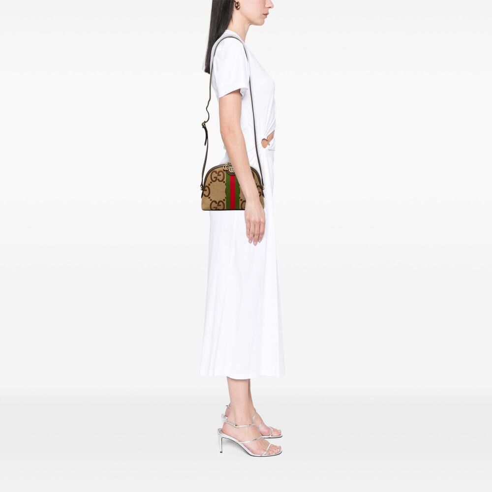Gucci Ophidia