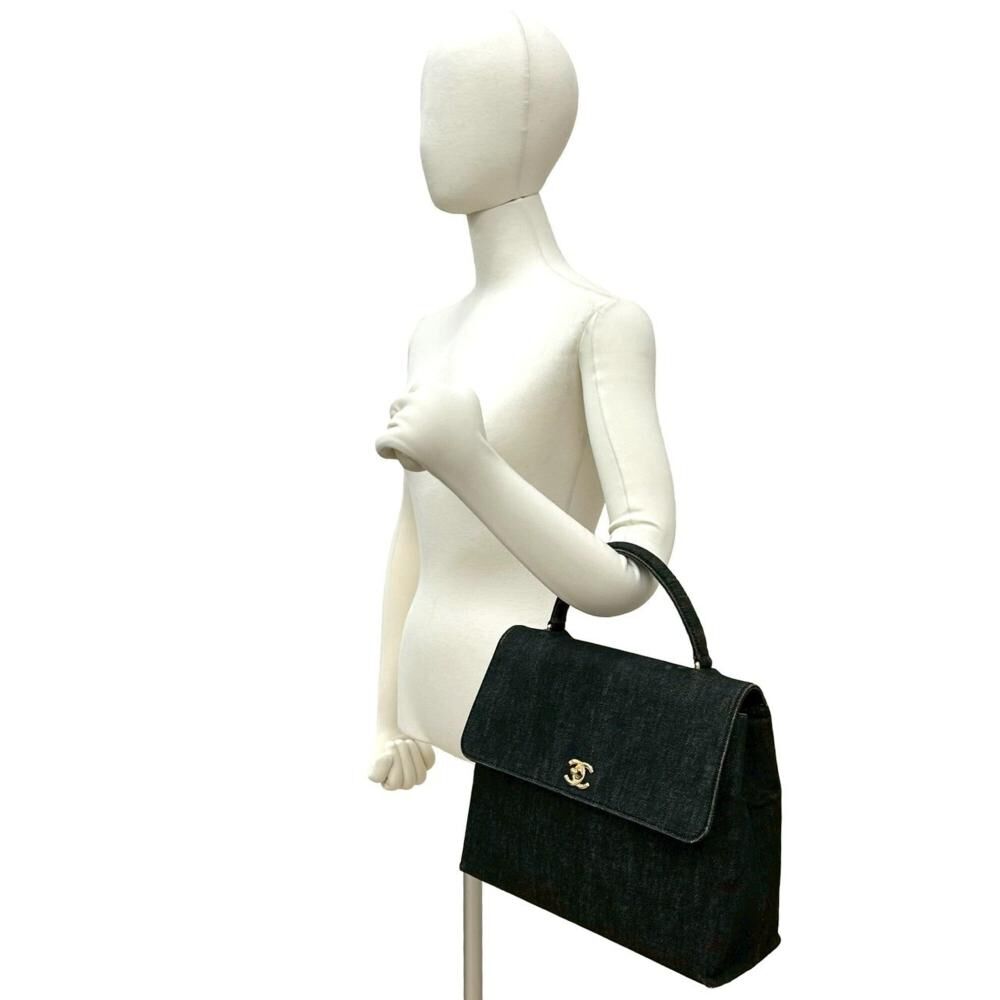 Chanel Handbag