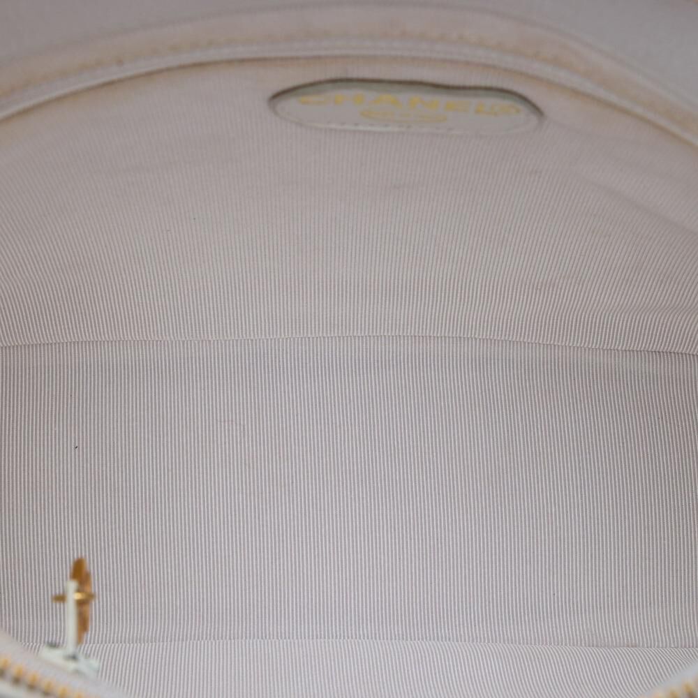 Chanel Shoulder Bag