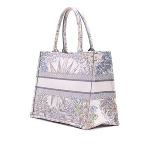 Dior Tote