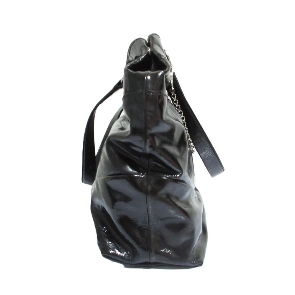 Celine Tote