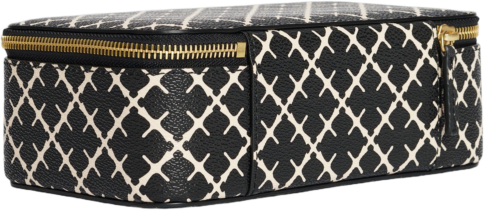 Bae make-up etui