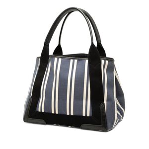 Balenciaga Cabas