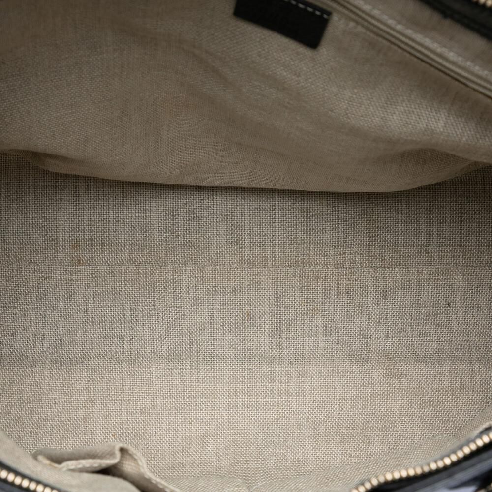 Gucci Bamboo