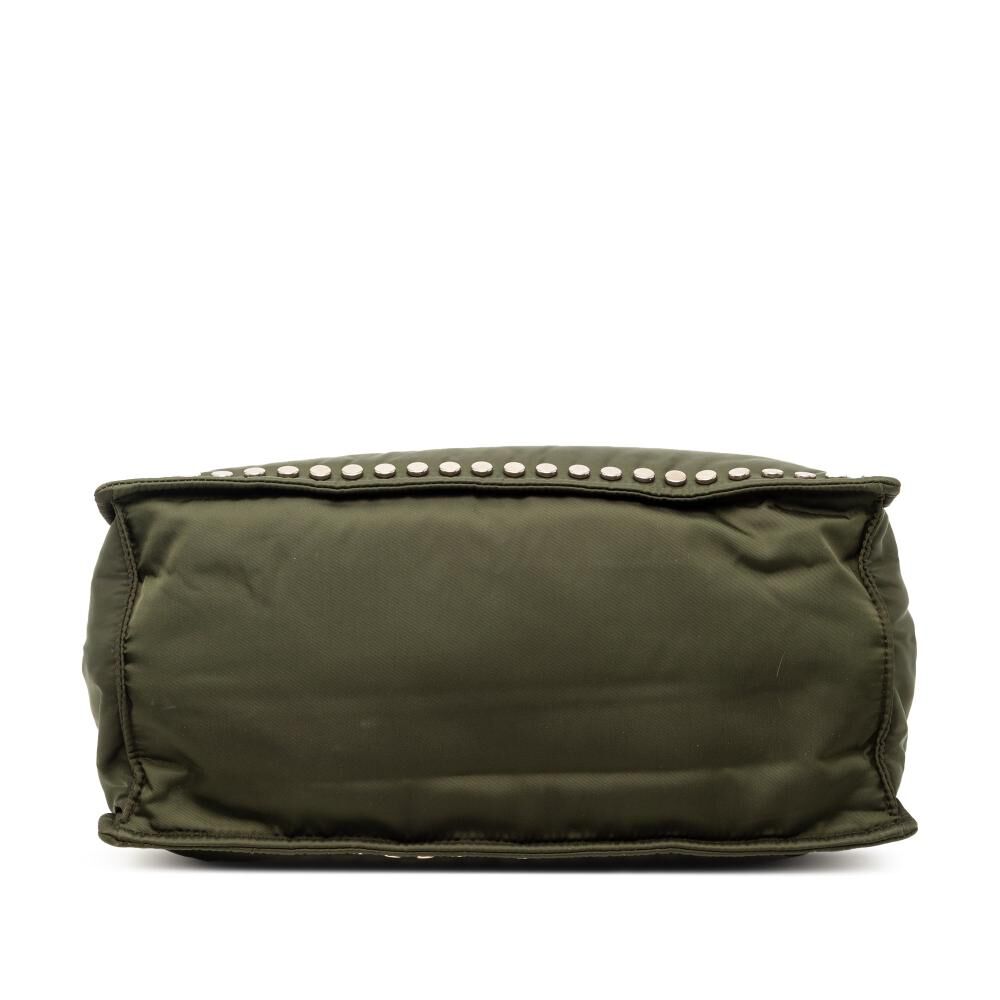 Prada Tessuto