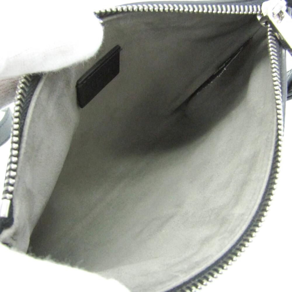 Fendi Shoulder Bag