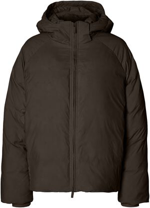 SLFMAYA DOWN JACKET
