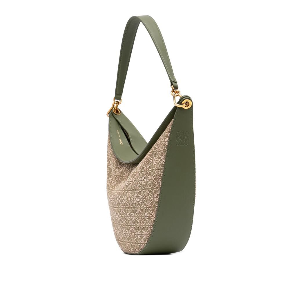 Loewe Handbag