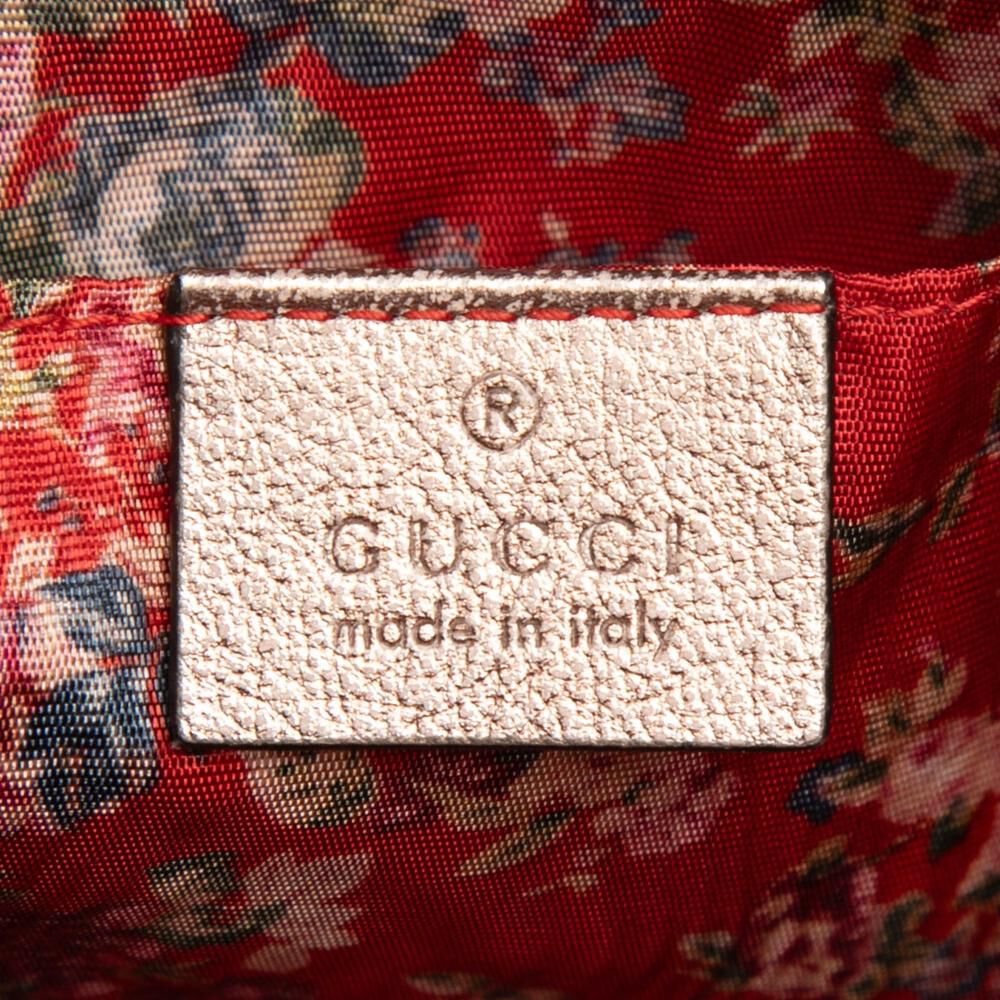 Gucci Crossbody Bag