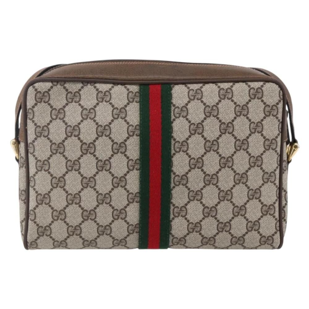 Gucci Crossbody Bag