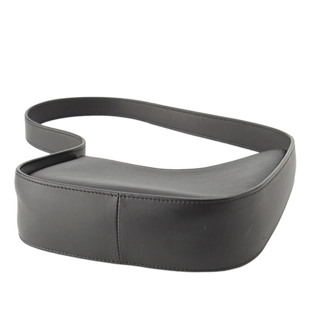 The Row Shoulder Bag