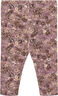 Leggings Jules