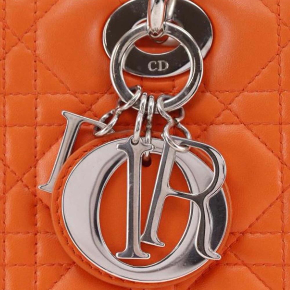 Dior Lady Dior