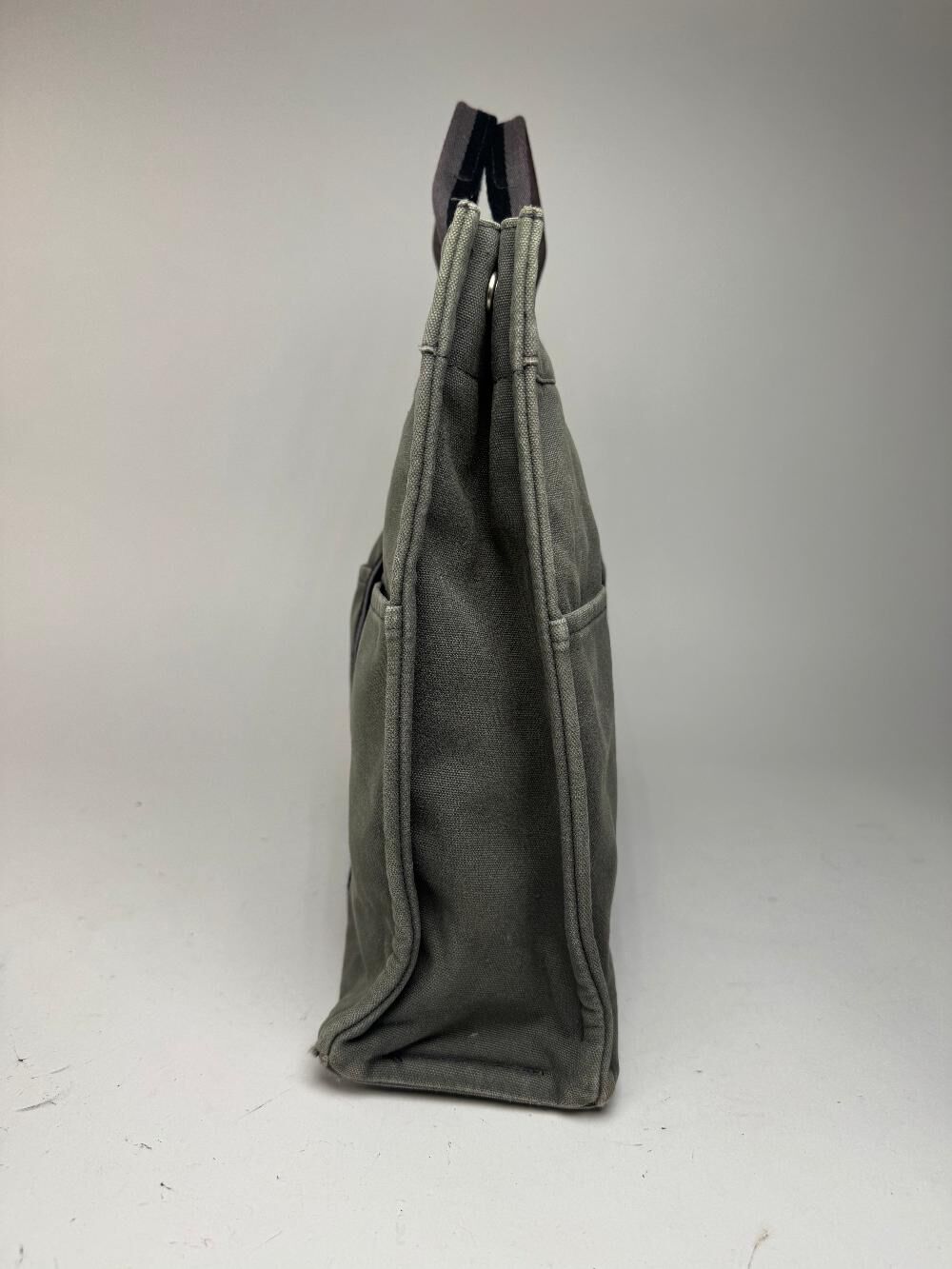 Herm&egrave;s Tote