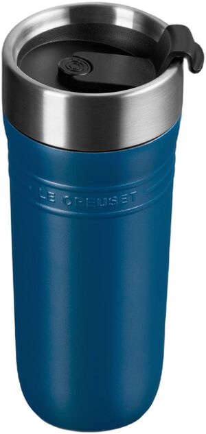 Rejsekrus OTG Deep 350ml