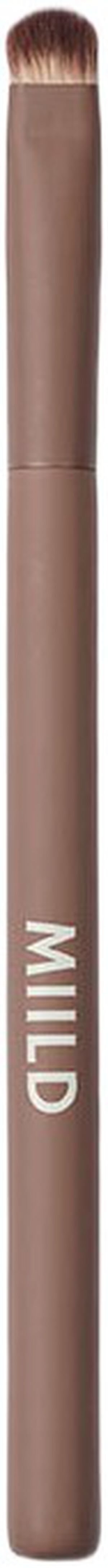SOFT FOCUS BLENDER BRUSH