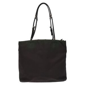 Prada Handbag
