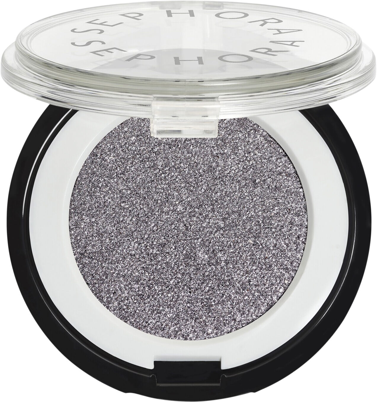 Colorful Eye Shadow - P&auml;rlemoreffekt