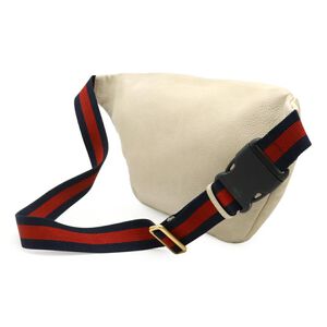 Gucci Belt Bag