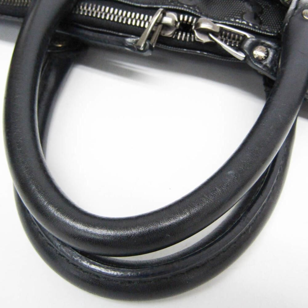 Gucci Briefcase