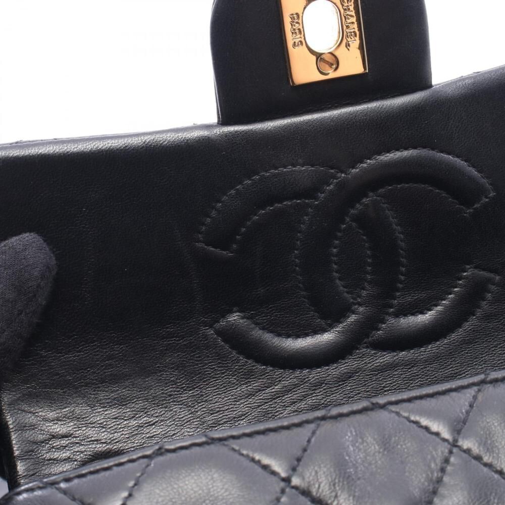 Chanel Shoulder Bag