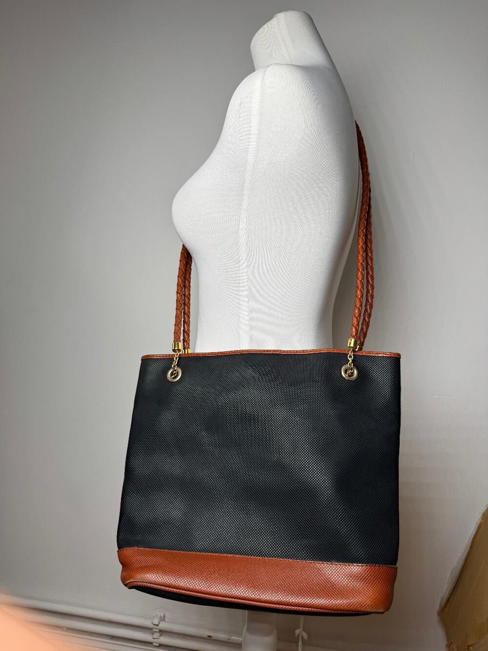 Bottega Veneta Shoulder Bag