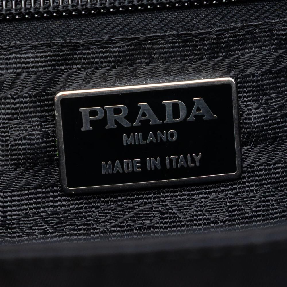 Prada Tessuto