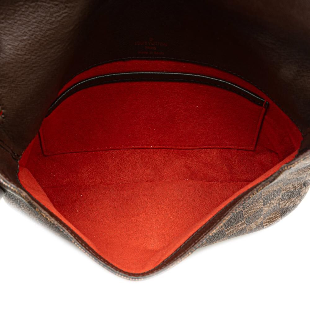 Louis Vuitton Musette Tango