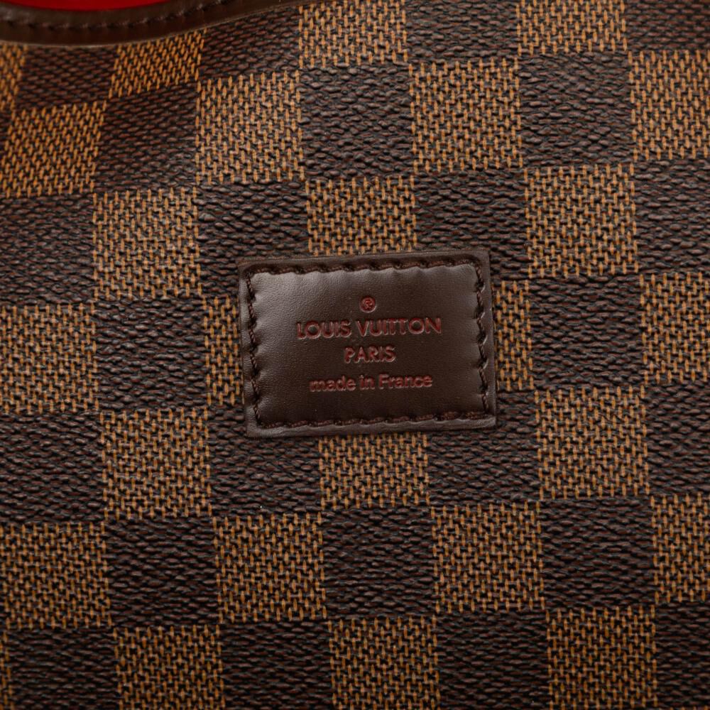 Louis Vuitton Saumur