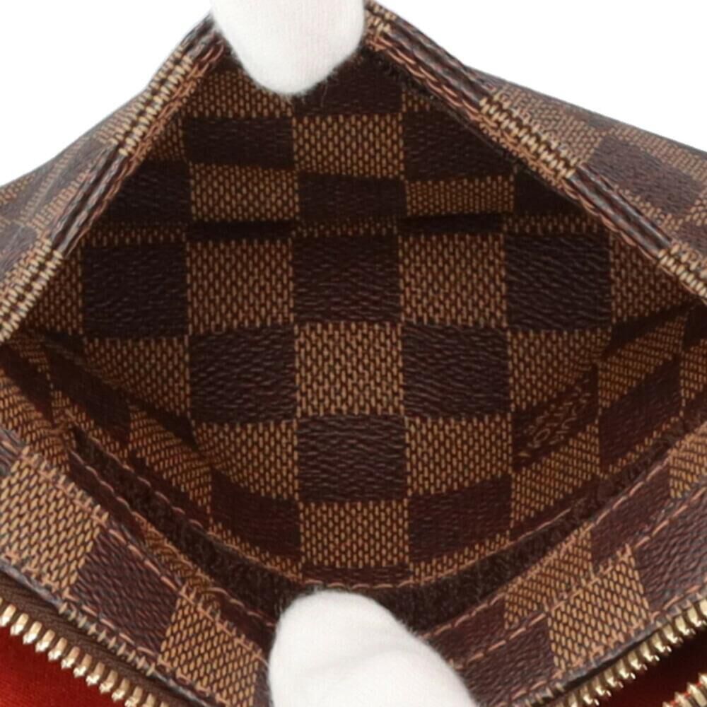 Louis Vuitton Crossbody Bag