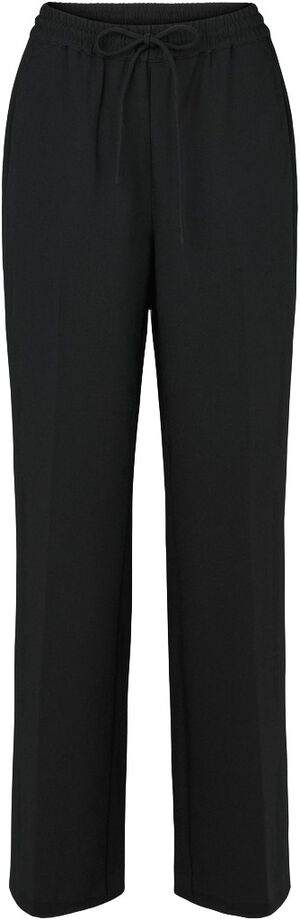 6800RDFLuxyOcianna pants