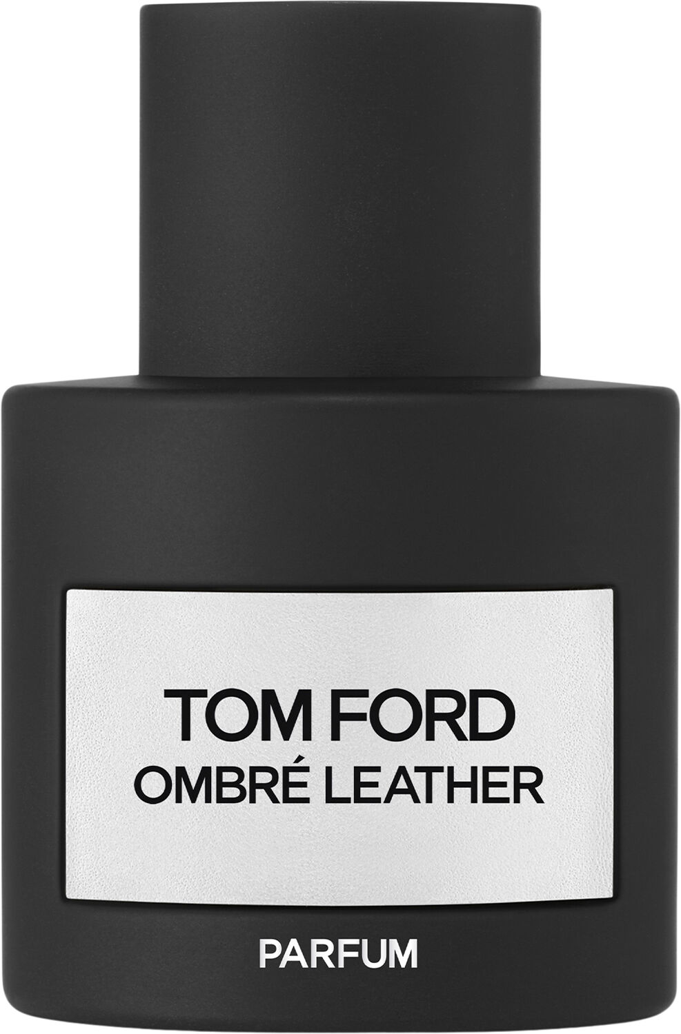 Ombr&eacute; Leather Parfum
