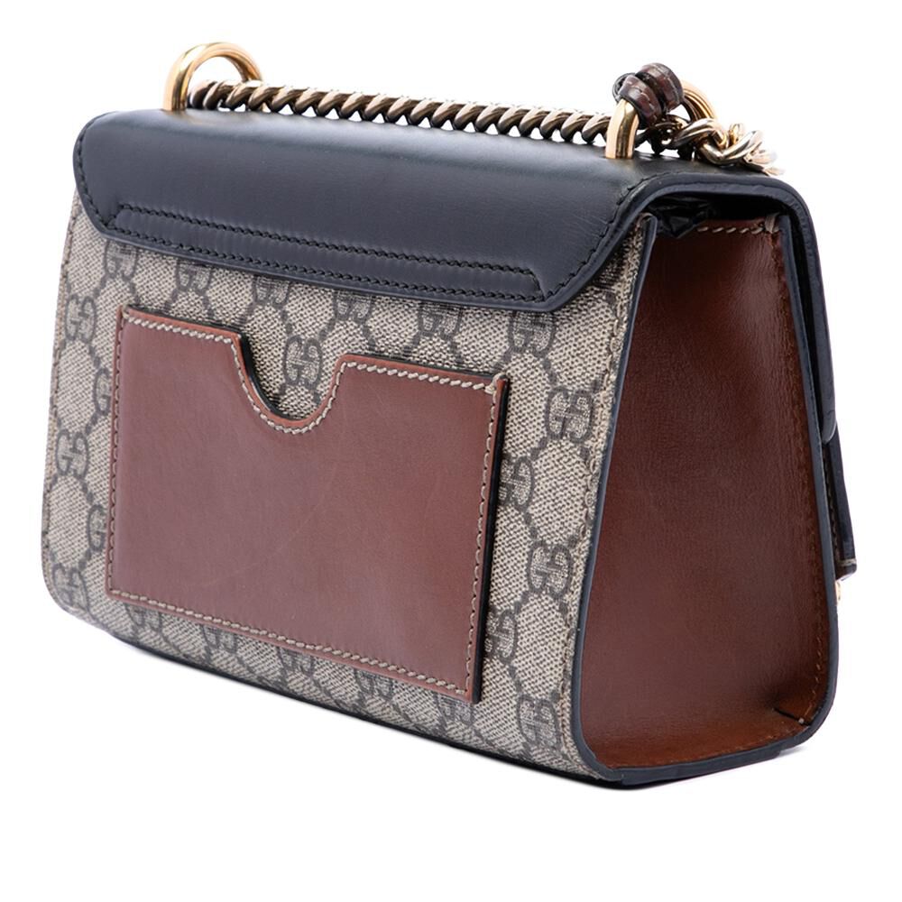 Gucci Crossbody Bag